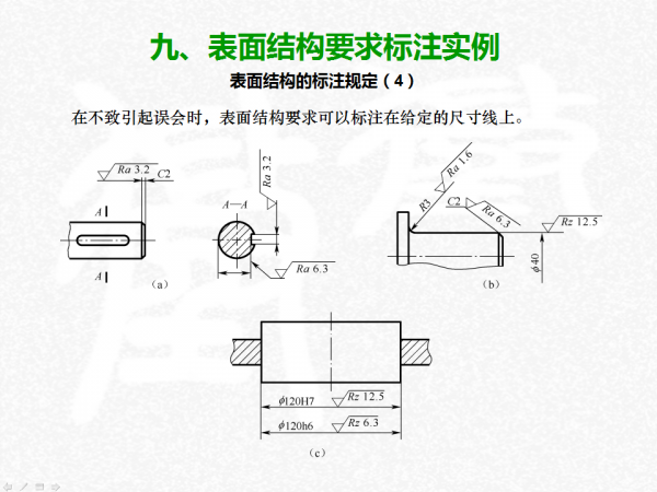 幻灯片21.png