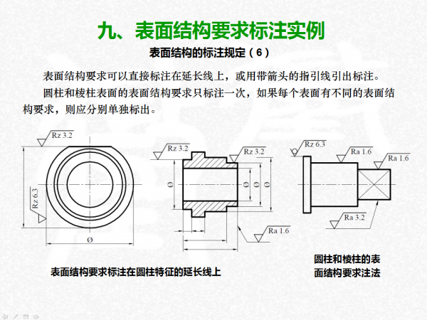 幻灯片23.png