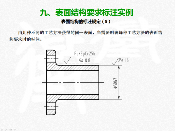 幻灯片26.png