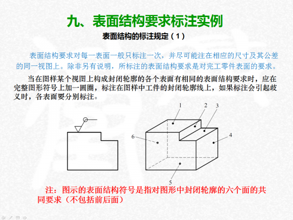 幻灯片18.png