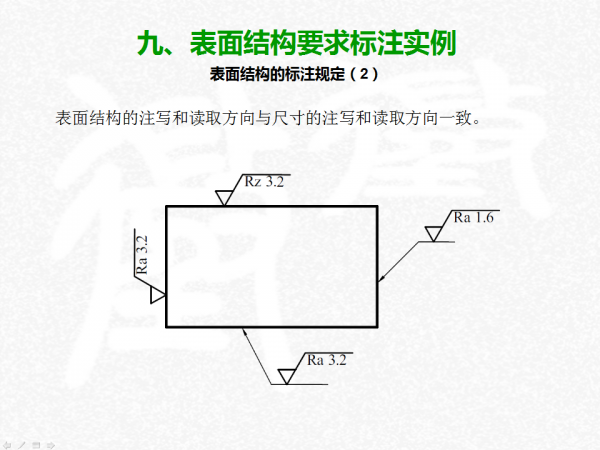 幻灯片19.png