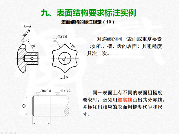 幻灯片27.png