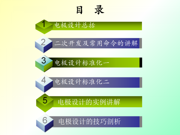 幻灯片2.png
