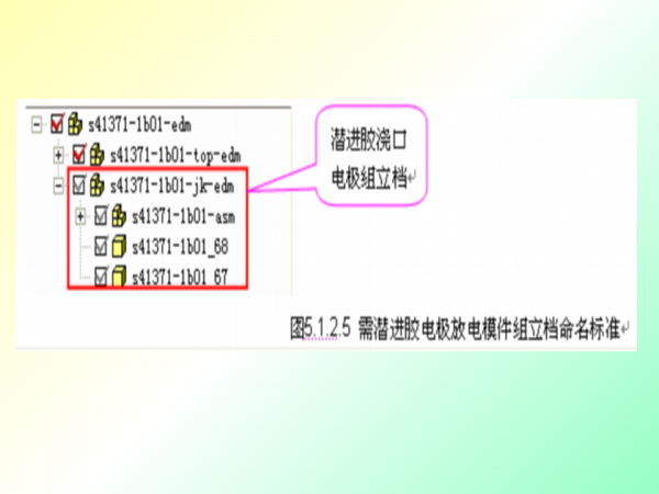 幻灯片14.png