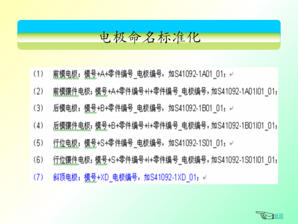 幻灯片16.png
