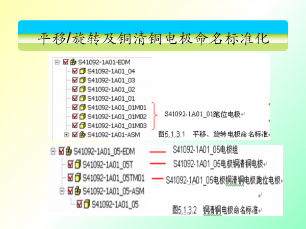 幻灯片17.png