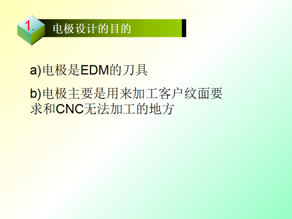 幻灯片9.png