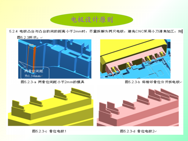 幻灯片24.png
