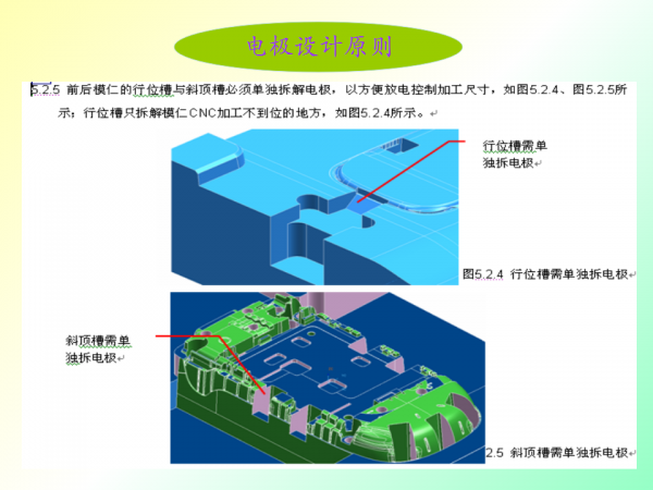 幻灯片25.png