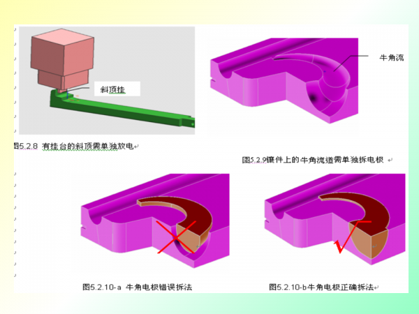 幻灯片27.png