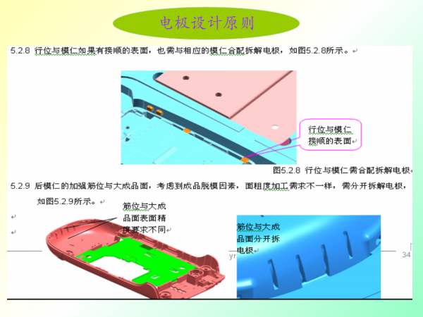 幻灯片28.png