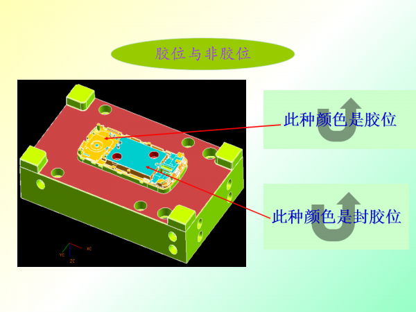 幻灯片21.png