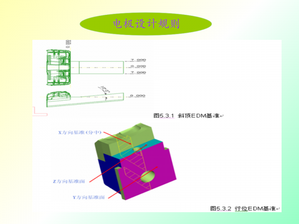 幻灯片33.png