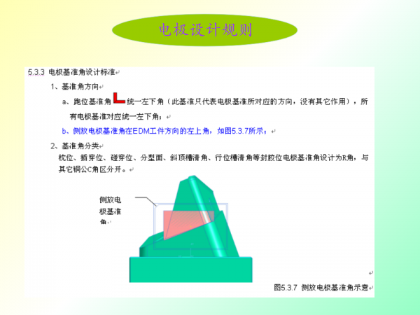 幻灯片34.png