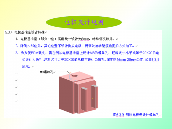 幻灯片36.png