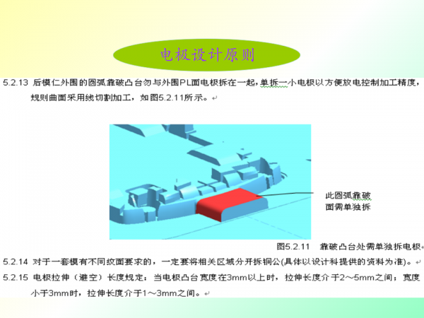 幻灯片30.png