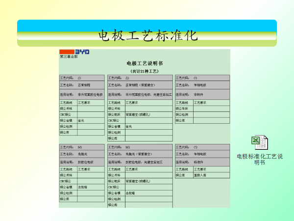 幻灯片41.png