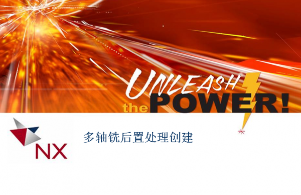 QQ截图20180107114055.png