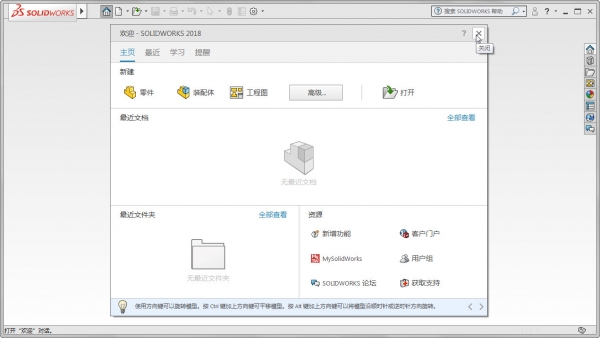 235304tzxc40xxof4d73mv.jpg
