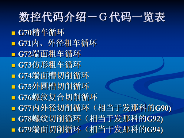 幻灯片15.png