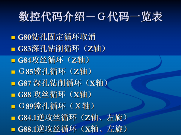 幻灯片16.png