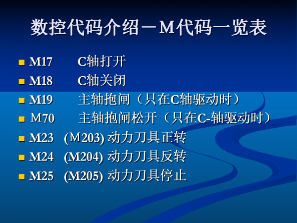 幻灯片19.png