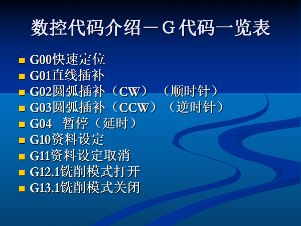 幻灯片11.png