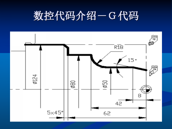 幻灯片50.png