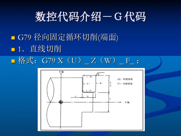 幻灯片75.png