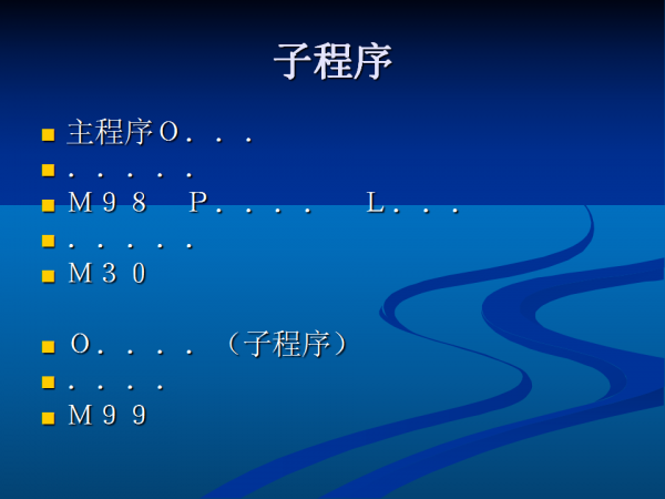 幻灯片91.png