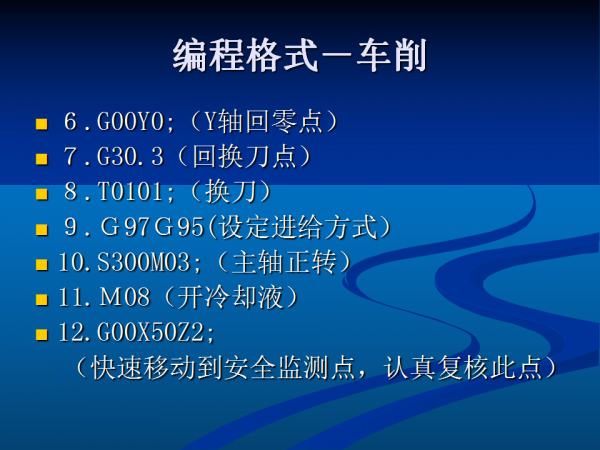 幻灯片100.png