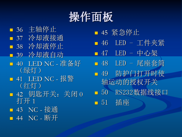 幻灯片119.png
