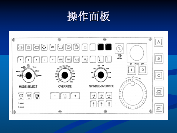 幻灯片116.png