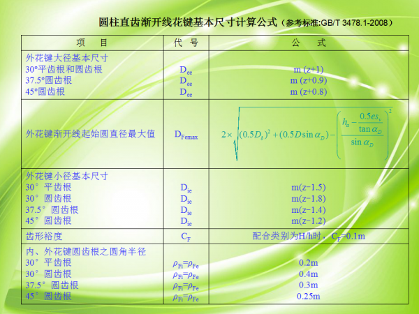 幻灯片4.png