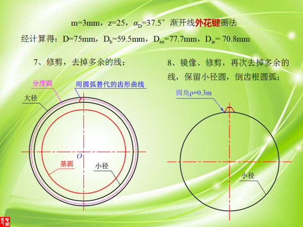 幻灯片9.png