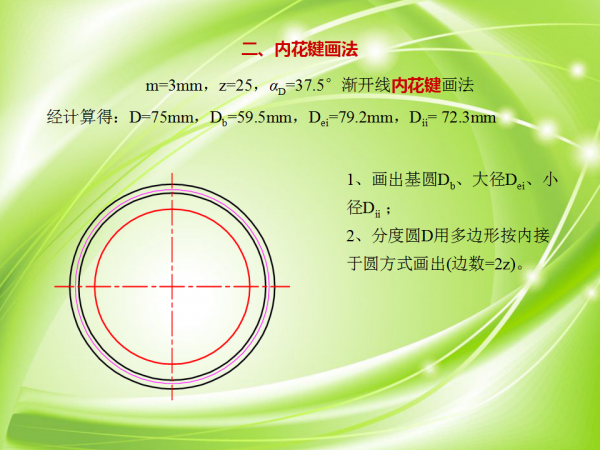 幻灯片12.png