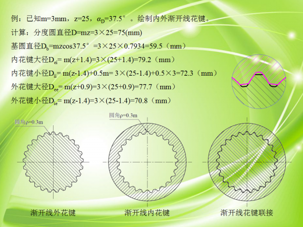 幻灯片5.png