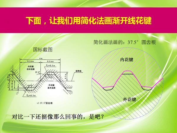幻灯片6.png
