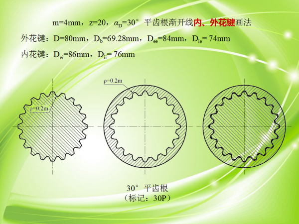 幻灯片18.png