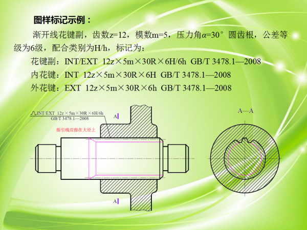 幻灯片30.png