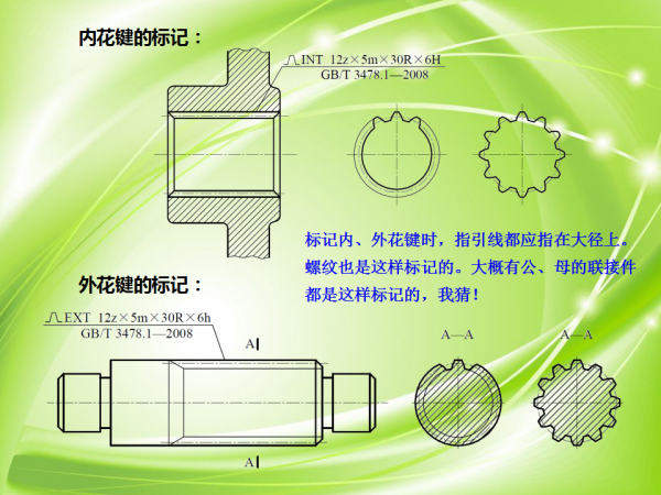 幻灯片31.png