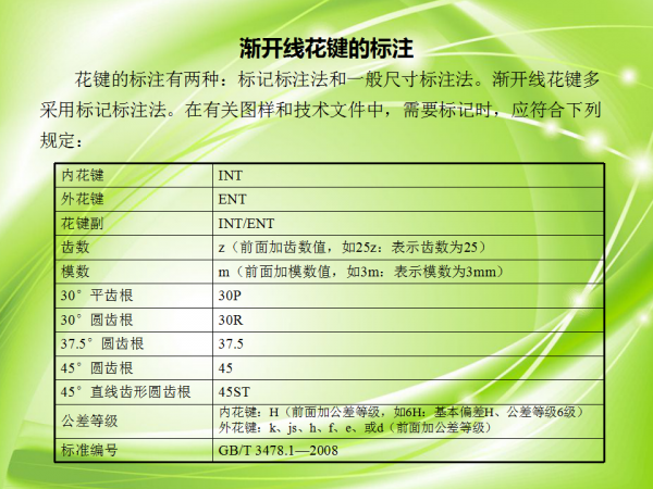 幻灯片26.png