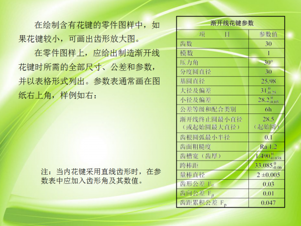 幻灯片27.png