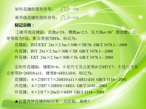 幻灯片28.png