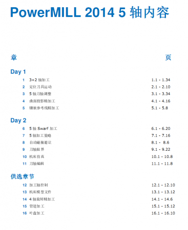 QQ截图20180109174758.png
