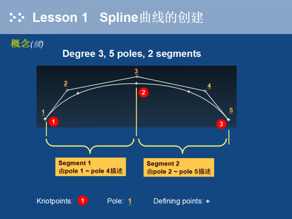 幻灯片9.png