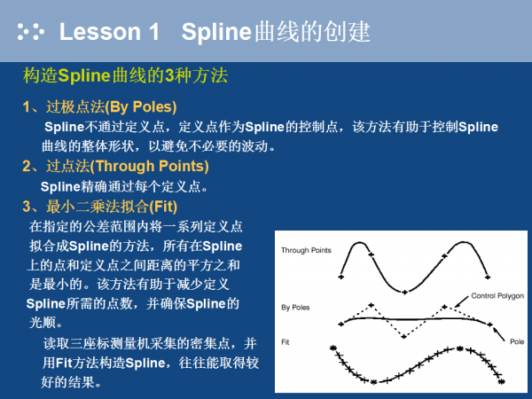 幻灯片11.png