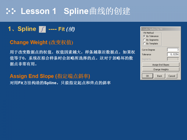 幻灯片16.png