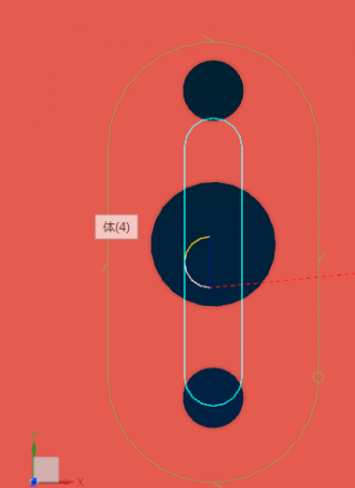 QQ截图20180110153514.png