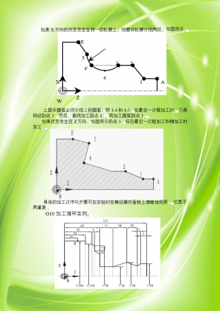 幻灯片6.png